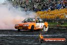 Brasher Nats 2013 Part 2 - 20130609-JC-BrasherNats-3687