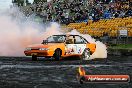 Brasher Nats 2013 Part 2 - 20130609-JC-BrasherNats-3689