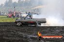 Brasher Nats 2013 Part 2 - 20130609-JC-BrasherNats-3725