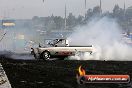 Brasher Nats 2013 Part 2 - 20130609-JC-BrasherNats-3726