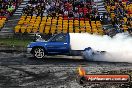 Brasher Nats 2013 Part 2 - 20130609-JC-BrasherNats-3739