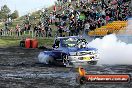 Brasher Nats 2013 Part 2 - 20130609-JC-BrasherNats-3755