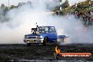 Brasher Nats 2013 Part 2 - 20130609-JC-BrasherNats-3766