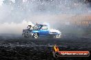 Brasher Nats 2013 Part 2 - 20130609-JC-BrasherNats-3771