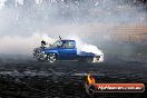 Brasher Nats 2013 Part 2 - 20130609-JC-BrasherNats-3772