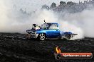 Brasher Nats 2013 Part 2 - 20130609-JC-BrasherNats-3783