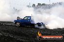 Brasher Nats 2013 Part 2 - 20130609-JC-BrasherNats-3784