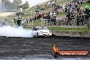 Brasher Nats 2013 Part 2 - 20130609-JC-BrasherNats-3859