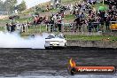 Brasher Nats 2013 Part 2 - 20130609-JC-BrasherNats-3862