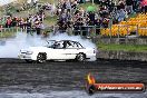 Brasher Nats 2013 Part 2 - 20130609-JC-BrasherNats-3864