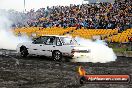 Brasher Nats 2013 Part 2 - 20130609-JC-BrasherNats-3916