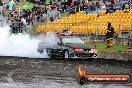 Brasher Nats 2013 Part 2 - 20130609-JC-BrasherNats-3935