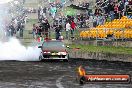 Brasher Nats 2013 Part 2 - 20130609-JC-BrasherNats-3947