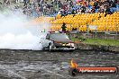 Brasher Nats 2013 Part 2 - 20130609-JC-BrasherNats-3948