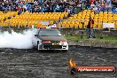 Brasher Nats 2013 Part 2 - 20130609-JC-BrasherNats-3950