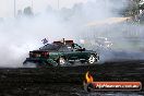 Brasher Nats 2013 Part 2 - 20130609-JC-BrasherNats-3958