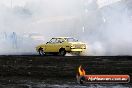 Brasher Nats 2013 Part 2 - 20130609-JC-BrasherNats-3959