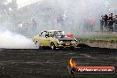 Brasher Nats 2013 Part 2 - 20130609-JC-BrasherNats-3963