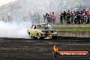 Brasher Nats 2013 Part 2 - 20130609-JC-BrasherNats-3965