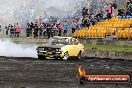 Brasher Nats 2013 Part 2 - 20130609-JC-BrasherNats-3969