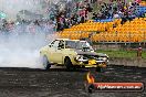 Brasher Nats 2013 Part 2 - 20130609-JC-BrasherNats-3970