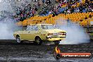 Brasher Nats 2013 Part 2 - 20130609-JC-BrasherNats-3975