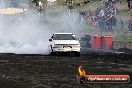 Brasher Nats 2013 Part 2 - 20130609-JC-BrasherNats-3986