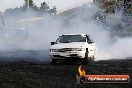 Brasher Nats 2013 Part 2 - 20130609-JC-BrasherNats-3991