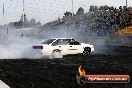 Brasher Nats 2013 Part 2 - 20130609-JC-BrasherNats-3996