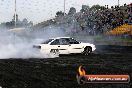 Brasher Nats 2013 Part 2 - 20130609-JC-BrasherNats-3997