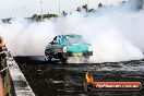 Brasher Nats 2013 Part 2 - 20130609-JC-BrasherNats-4026