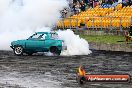 Brasher Nats 2013 Part 2 - 20130609-JC-BrasherNats-4035