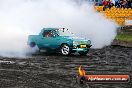 Brasher Nats 2013 Part 2 - 20130609-JC-BrasherNats-4046