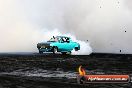 Brasher Nats 2013 Part 2 - 20130609-JC-BrasherNats-4058