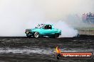 Brasher Nats 2013 Part 2 - 20130609-JC-BrasherNats-4061