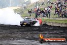 Brasher Nats 2013 Part 2 - 20130609-JC-BrasherNats-4155