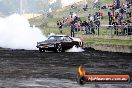 Brasher Nats 2013 Part 2 - 20130609-JC-BrasherNats-4156