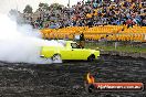 Brasher Nats 2013 Part 2 - 20130609-JC-BrasherNats-4224