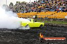 Brasher Nats 2013 Part 2 - 20130609-JC-BrasherNats-4225