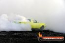 Brasher Nats 2013 Part 2 - 20130609-JC-BrasherNats-4228