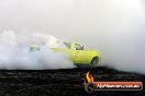 Brasher Nats 2013 Part 2 - 20130609-JC-BrasherNats-4229