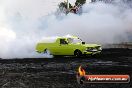 Brasher Nats 2013 Part 2 - 20130609-JC-BrasherNats-4237