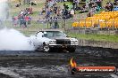 Brasher Nats 2013 Part 2 - 20130609-JC-BrasherNats-4282