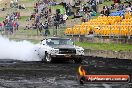 Brasher Nats 2013 Part 2 - 20130609-JC-BrasherNats-4284