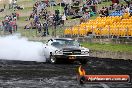 Brasher Nats 2013 Part 2 - 20130609-JC-BrasherNats-4286