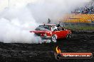 Brasher Nats 2013 Part 2 - 20130609-JC-BrasherNats-4316