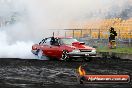 Brasher Nats 2013 Part 2 - 20130609-JC-BrasherNats-4322