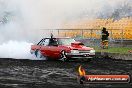 Brasher Nats 2013 Part 2 - 20130609-JC-BrasherNats-4323