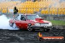 Brasher Nats 2013 Part 2 - 20130609-JC-BrasherNats-4328