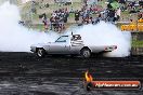 Brasher Nats 2013 Part 2 - 20130609-JC-BrasherNats-4385